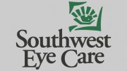 Southwest Eye Care