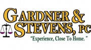 Gardner & Stevens, PC