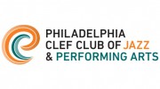 The Philadelphia Clef Club Of Jazz & Performing Arts