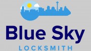 BlueSky Locksmith