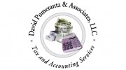 David Pomerantz & Associates