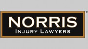 Norris Injury Lawyers