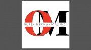 Olsen Mechanical