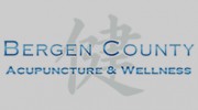 Bergen County Acupuncture & Wellness