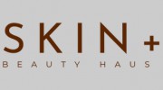 The Skin & Beauty Haus