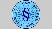 Van Boekel Law Firm