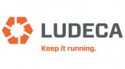 Ludeca