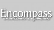 Encompass Engineering & Surveying