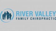 River Valley Family Chiropractic