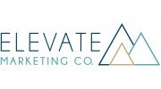 Elevate Marketing