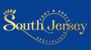 South Jersey Foot & Ankle Specialists