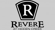 Revere At Hidden Creek