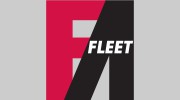 Fleet Appliance Repair