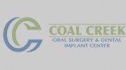 Coal Creek Oral Surgery & Dental Implant Center