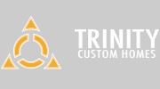 Trinity Construction & Design