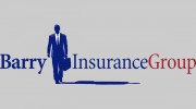 Barry Insurance Group