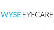 Wyse Eyecare