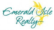 Emerald Cove Luxury Suites