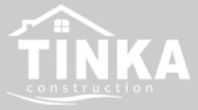 Tinka Construction