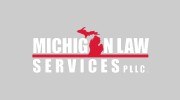 Michigan Law Services