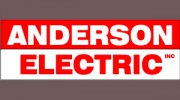 Anderson Electric