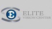 Elite Vision Center