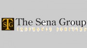 The Sena Group