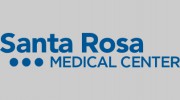 Santa Rosa Medical Center