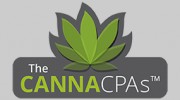 The Canna CPAs