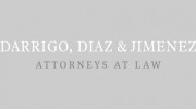 Darrigo, Diaz & Jimenez Attorneys At Law