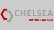 Chelsea Orthodontics