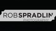 Rob Spradlin Photography