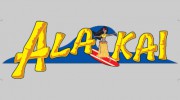 Ala Kai Motel