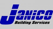 Janico Building Services