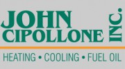 John Cipollone