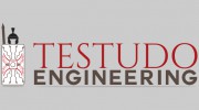 Testudo Engineering