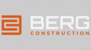 Berg Construction