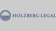 Holzberg Legal