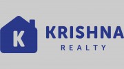 Top Tech Realty