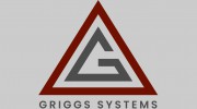 Griggs Systems