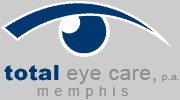 Total Eye Care, PA