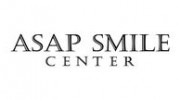 ASAP Smile Center