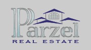 Parzel Real Estate