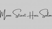 Mane Street Hair Salon