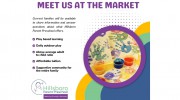 Hillsboro Parent Preschool