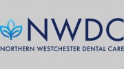 Northern Westchester Dental Care