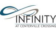 Infinity At Centerville Crossing