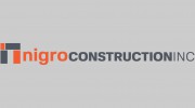 Nigro Construction