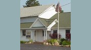 Westfield Veterinary Hospital