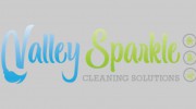 Valley Sparkle Cleaning